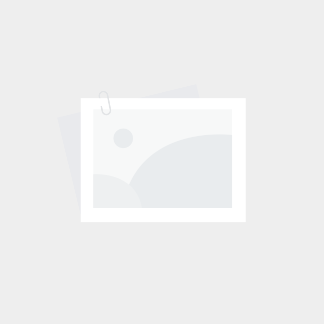 17c深度揭秘：秘闻风波背后，圈内人在健身房更衣室的角色极少出现令人意外